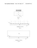 PHOTOVOLTAIC CELL COMPRISING A THIN LAMINA HAVING EMITTER FORMED AT LIGHT-FACING AND BACK SURFACES diagram and image