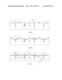 PHOTOVOLTAIC CELL COMPRISING A THIN LAMINA HAVING EMITTER FORMED AT LIGHT-FACING AND BACK SURFACES diagram and image