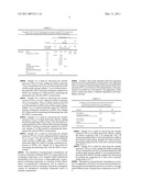 PUMPABLE GEOPOLYMER FORMULATION FOR OILFIELD APPLICATION diagram and image