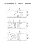 TUBULAR ACTUATOR AND METHOD diagram and image