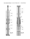 Actuation Assembly and Method for Actuating a Downhole Tool diagram and image