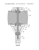 Actuation Assembly and Method for Actuating a Downhole Tool diagram and image