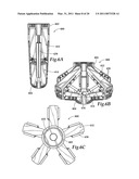 Actuation Assembly and Method for Actuating a Downhole Tool diagram and image