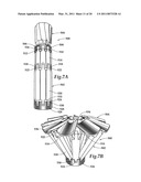 Actuation Assembly and Method for Actuating a Downhole Tool diagram and image