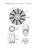 Actuation Assembly and Method for Actuating a Downhole Tool diagram and image