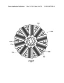 Actuation Assembly and Method for Actuating a Downhole Tool diagram and image