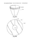 Actuation Assembly and Method for Actuating a Downhole Tool diagram and image