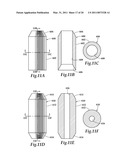 Actuation Assembly and Method for Actuating a Downhole Tool diagram and image