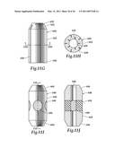 Actuation Assembly and Method for Actuating a Downhole Tool diagram and image