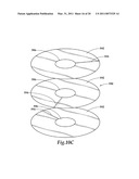 Compression Assembly and Method for Actuating Downhole Packing Elements diagram and image