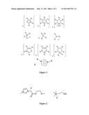 Ionic Liquid Flame Retardants diagram and image