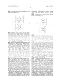 Ionic Liquid Flame Retardants diagram and image