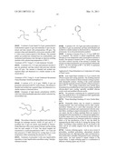 Ionic Liquid Flame Retardants diagram and image