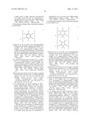 Ionic Liquid Flame Retardants diagram and image