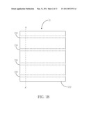 CONDUCTIVE FABRIC AND METHOD FOR FORMING THE SAME diagram and image