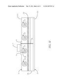 CONDUCTIVE FABRIC AND METHOD FOR FORMING THE SAME diagram and image