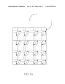 CONDUCTIVE FABRIC AND METHOD FOR FORMING THE SAME diagram and image