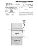 PRODUCTION OF REDUCED CATALYST PDC VIA GRADIENT DRIVEN REACTIVITY diagram and image