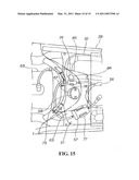 SCOOTER-TYPE VEHICLE diagram and image