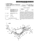 MOTORCYCLE diagram and image