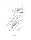 MOTORCYCLE diagram and image