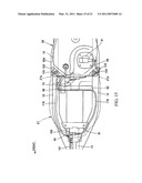 MOTORCYCLE diagram and image