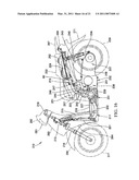 MOTORCYCLE diagram and image