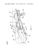 MOTORCYCLE diagram and image