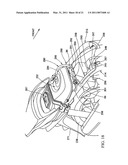 MOTORCYCLE diagram and image