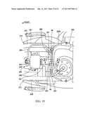 MOTORCYCLE diagram and image