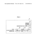 ELECTRONIC PARKING BRAKE SYSTEM AND CONTROL METHOD THEREOF diagram and image