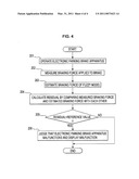 ELECTRONIC PARKING BRAKE SYSTEM AND CONTROL METHOD THEREOF diagram and image