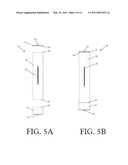 EXPANDABLE CARRYING CASE diagram and image