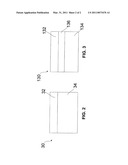 MULTI-LAYER CATHODE BLOCK diagram and image