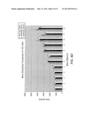 SYSTEM FOR RAPID HIGH-RESOLUTION GEL ELECTROPHORESIS diagram and image