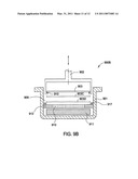 APPARATUS AND METHOD FOR IMPROVING UNIFORMITY IN ELECTROPLATING diagram and image