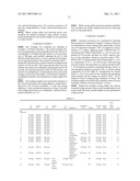 METAL MATERIAL WITH A BISMUTH FILM ATTACHED AND METHOD FOR PRODUCING SAME, SURFACE TREATMENT LIQUID USED IN SAID METHOD, AND CATIONIC ELECTRODEPOSITION COATED METAL MATERIAL AND METHOD FOR PRODUCING SAME diagram and image