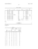 METAL MATERIAL WITH A BISMUTH FILM ATTACHED AND METHOD FOR PRODUCING SAME, SURFACE TREATMENT LIQUID USED IN SAID METHOD, AND CATIONIC ELECTRODEPOSITION COATED METAL MATERIAL AND METHOD FOR PRODUCING SAME diagram and image