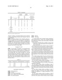 METAL MATERIAL WITH A BISMUTH FILM ATTACHED AND METHOD FOR PRODUCING SAME, SURFACE TREATMENT LIQUID USED IN SAID METHOD, AND CATIONIC ELECTRODEPOSITION COATED METAL MATERIAL AND METHOD FOR PRODUCING SAME diagram and image