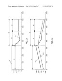 ELECTROCHEMICAL DESALINATION SYSTEM AND METHOD diagram and image