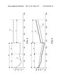 ELECTROCHEMICAL DESALINATION SYSTEM AND METHOD diagram and image