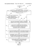 ELECTROCHEMICAL DESALINATION SYSTEM AND METHOD diagram and image