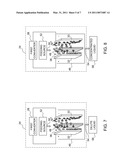 ELECTROCHEMICAL DESALINATION SYSTEM AND METHOD diagram and image