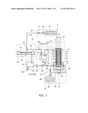 CLEANING METHOD, CLEANING SYSTEM, AND METHOD FOR MANUFACTURING MICROSTRUCTURE diagram and image