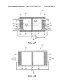 CLEANING METHOD, CLEANING SYSTEM, AND METHOD FOR MANUFACTURING MICROSTRUCTURE diagram and image