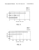 CLEANING METHOD, CLEANING SYSTEM, AND METHOD FOR MANUFACTURING MICROSTRUCTURE diagram and image