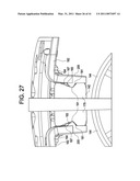 CONTACT LENS CASE diagram and image