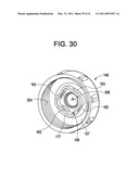 CONTACT LENS CASE diagram and image