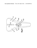 Golf club head cover and method of use diagram and image