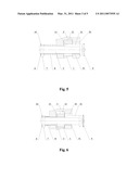 Coupler and Anti-Creep Mechanism For The Same diagram and image